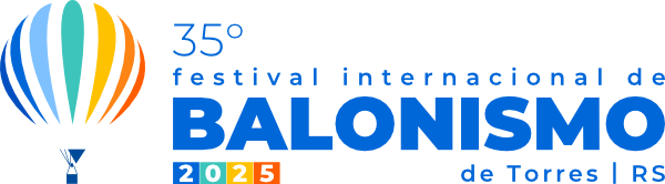logo-balonismo-35